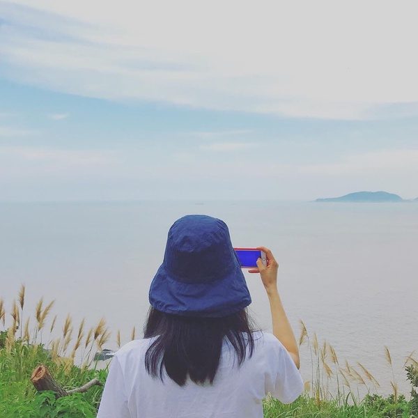 カオ・ユアンユアン HD画像/フォトギャラリーダウンロード #668250