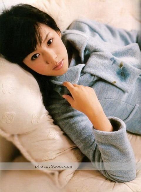 Yun-hie Jo HD Images/Photo Gallery Download #1551854
