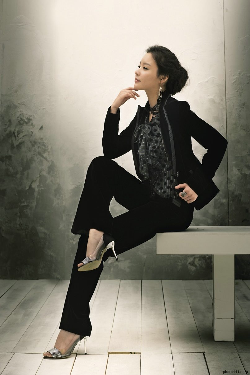 Ah-jung Kim HD Images/Photo Gallery Download #894131
