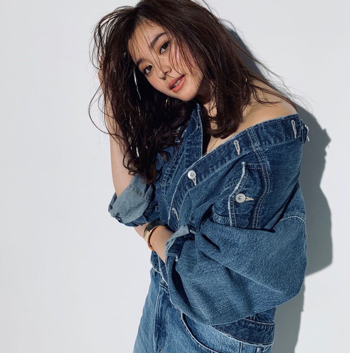 Aya Asahina HD Images/Photo Gallery Download #7662936