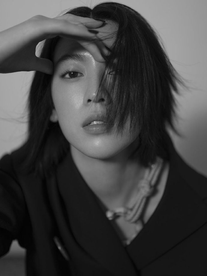 Ayaka Miyoshi HD Images/Photo Gallery Download #6017330