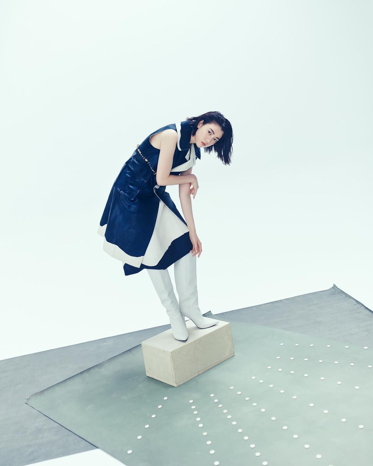 미요시 아야카 HD 이미지/사진 갤러리 다운로드 #7488204