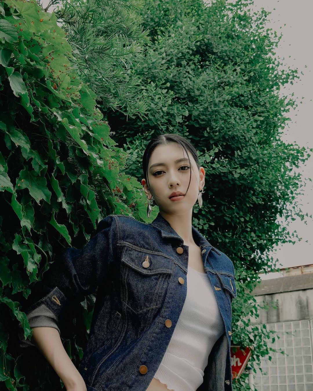 三吉彩花 高清写真/照片下载 #9568225