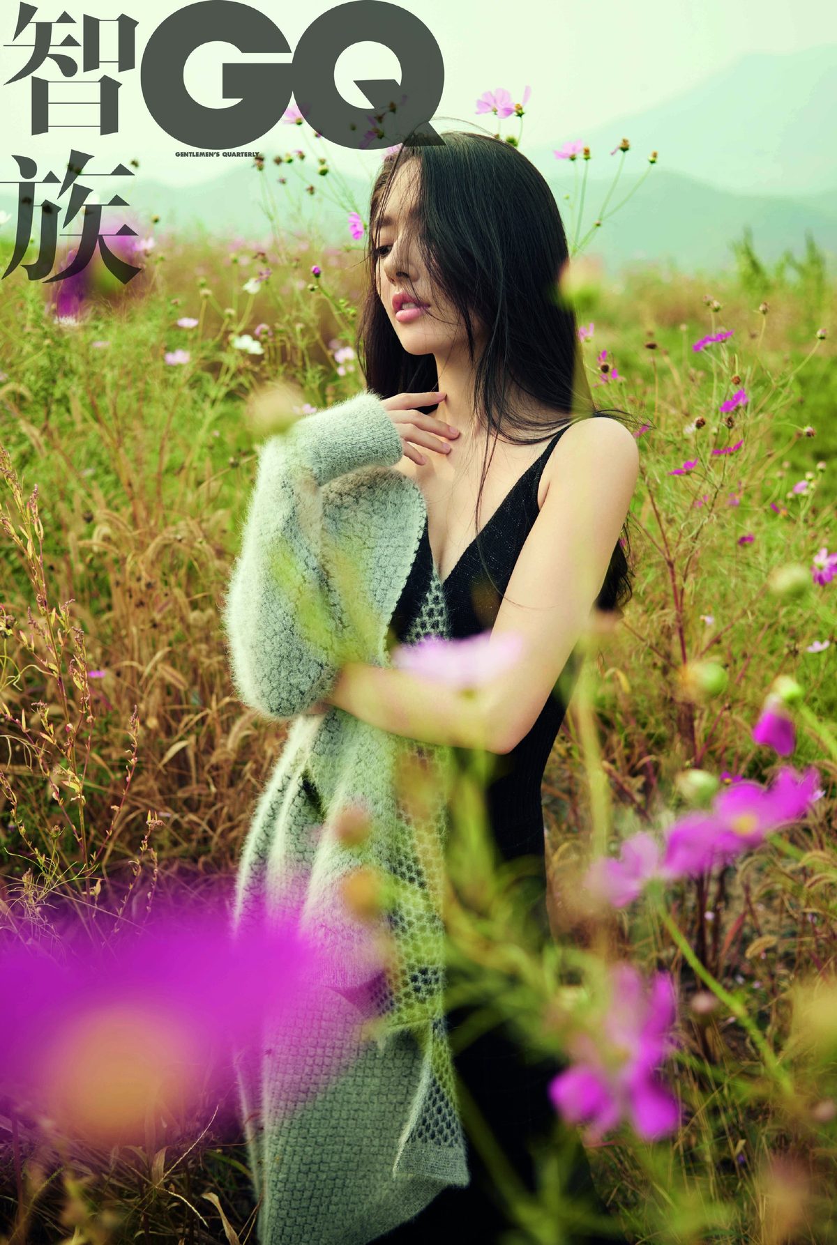 Bea Hayden Kuo HD Images/Photo Gallery Download #6728759