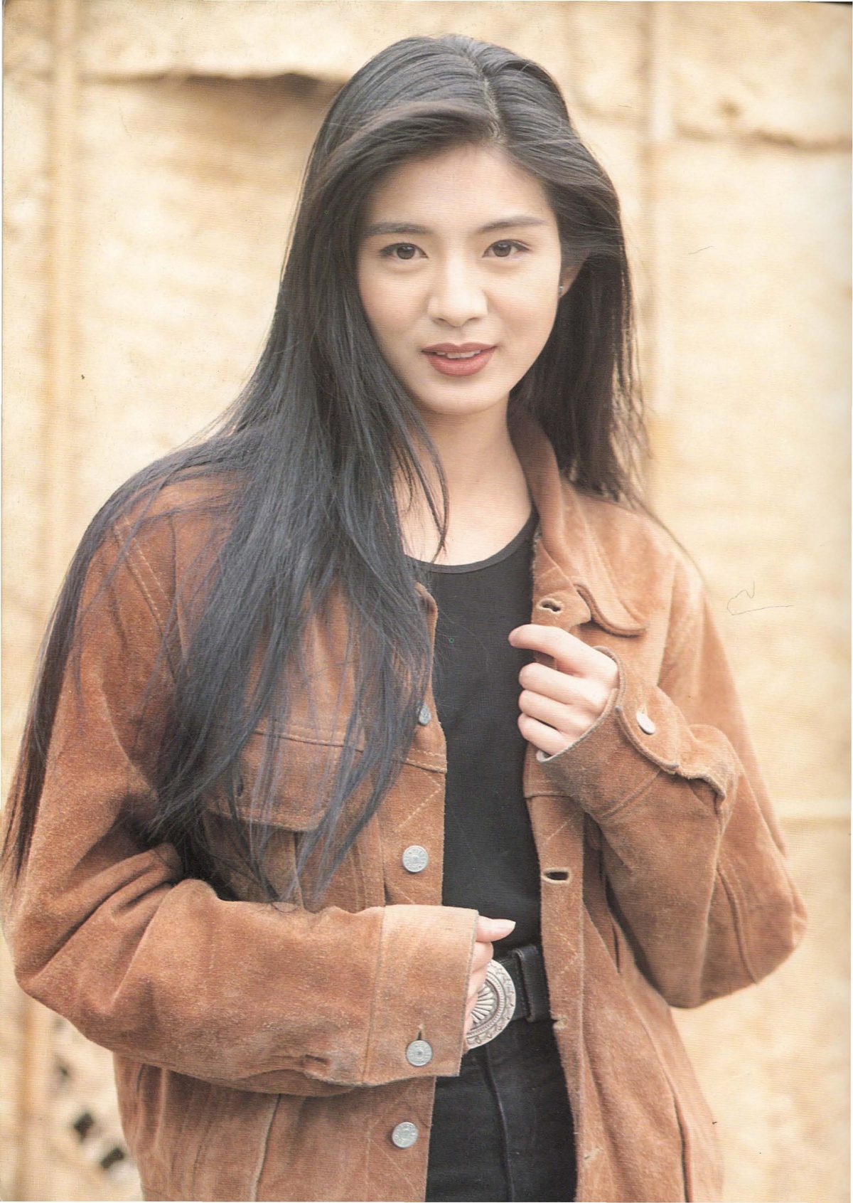 Charlie Yeung HD Images/Photo Gallery Download #612855