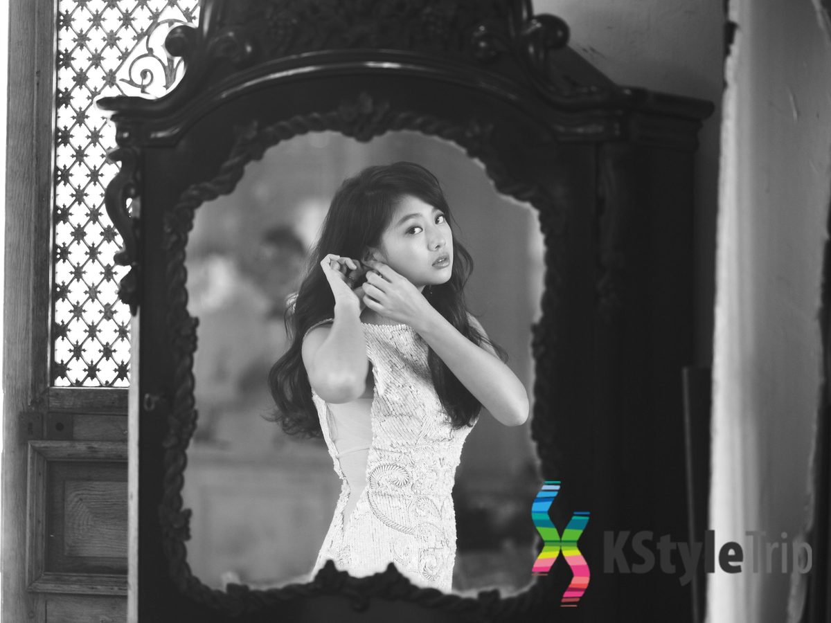 Emma Wu HD Images/Photo Gallery Download #2008154