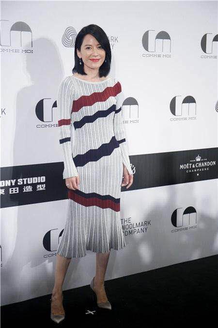 Feihong Yu HD Images/Photo Gallery Download #619958