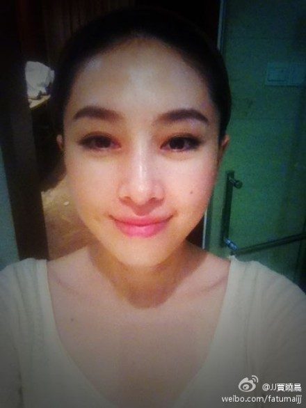 J.J. Jia HD Images/Photo Gallery Download #7075666