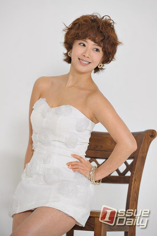 申智秀 高清写真/照片下载 #3374757