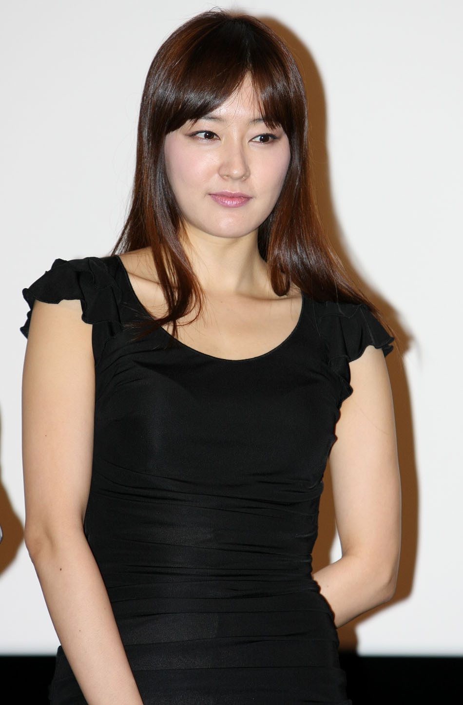 Jin-hee Park HD Images/Photo Gallery Download #7153230