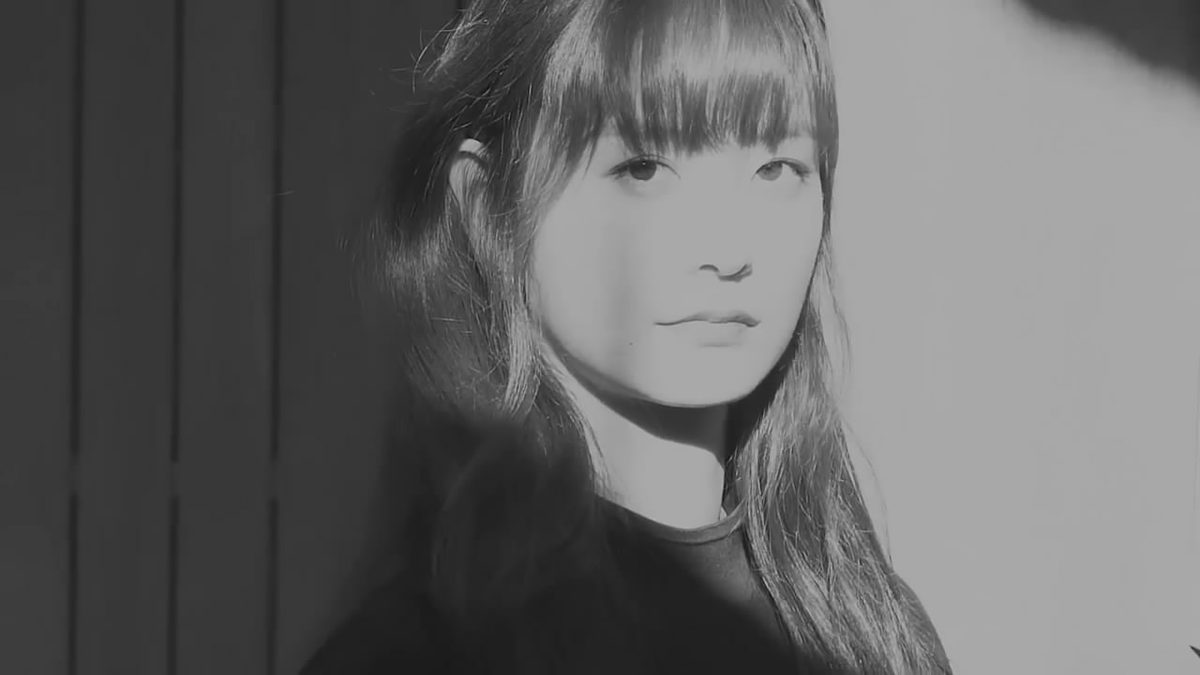 Jung Yu-mi HD Images/Photo Gallery Download #823670