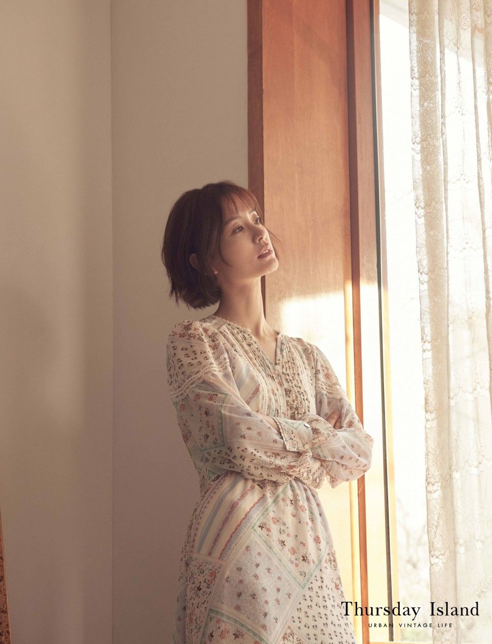 Jung Yu-mi HD Images/Photo Gallery Download #1728867
