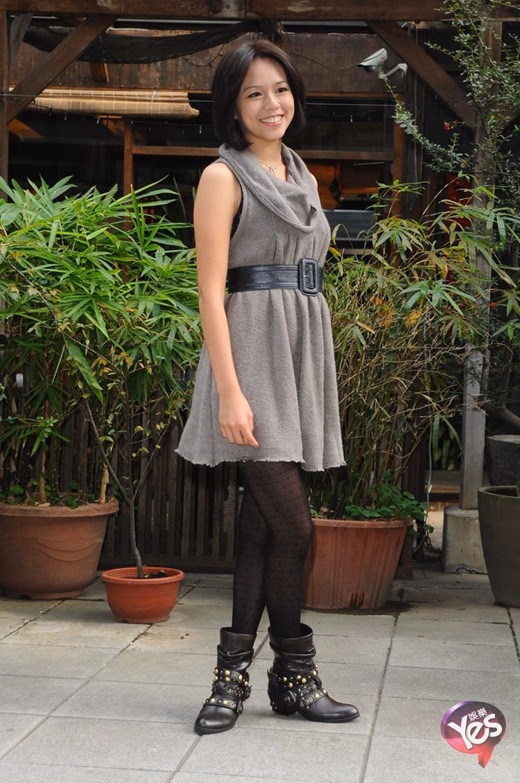 夏于乔 高清写真/照片下载 #3379587