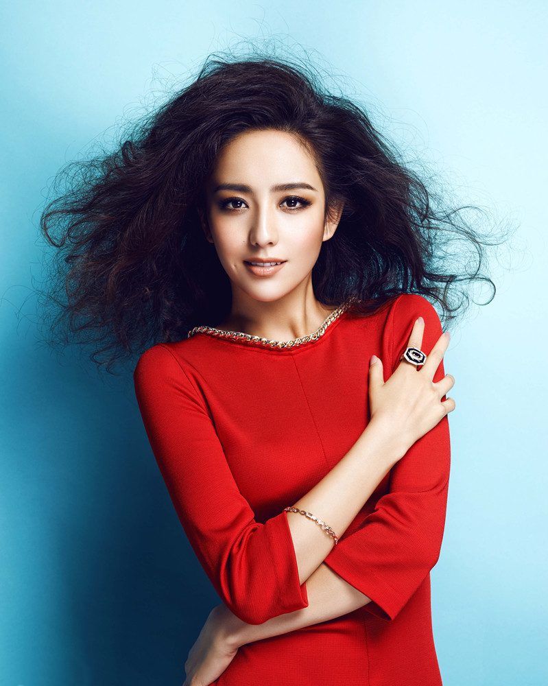 Liya Tong HD Images/Photo Gallery Download #7031912