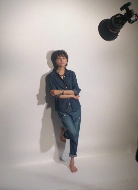 Manami Higa HD Images/Photo Gallery Download #6747795