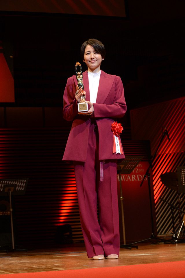 Masami Nagasawa HD Images/Photo Gallery Download #586148