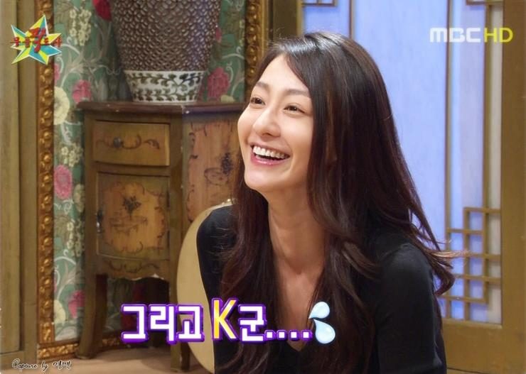Mi-yeon Lee HD Images/Photo Gallery Download #1547032