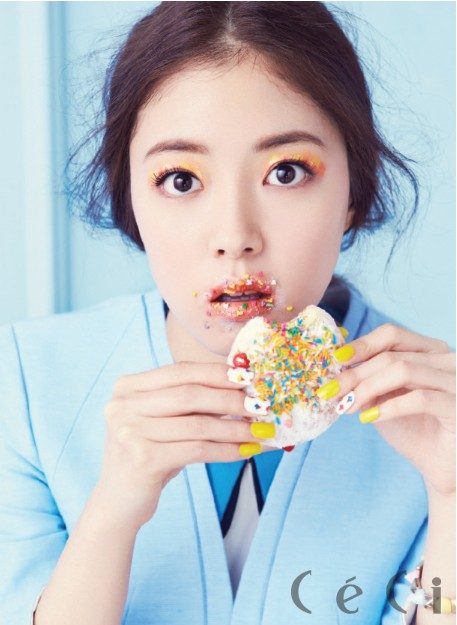 Se-yeong Lee HD Images/Photo Gallery Download #1030223