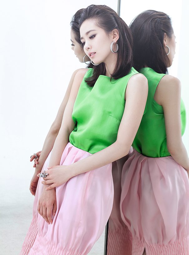 류시시 HD 이미지/사진 갤러리 다운로드 #6784446