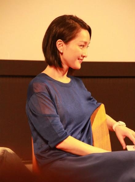 Xun Zhou HD Images/Photo Gallery Download #750936