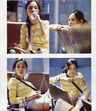 Young-jin Lee HD Images/Photo Gallery Download #927941