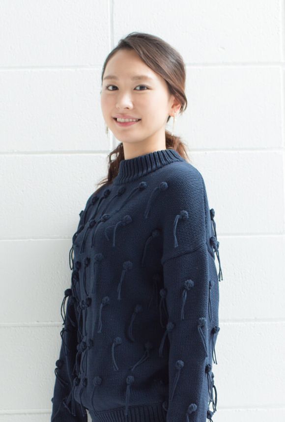 Yui Aragaki HD Images/Photo Gallery Download #1850185