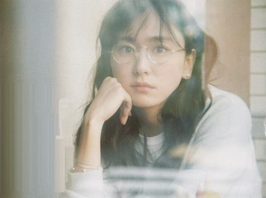Yui Aragaki HD Images/Photo Gallery Download #7185051