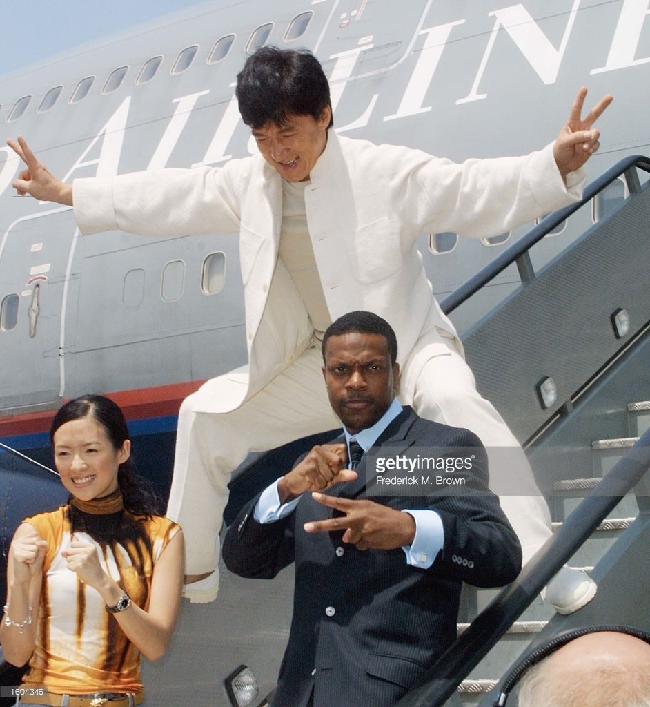 장쯔이 HD 이미지/사진 갤러리 다운로드 #1049259