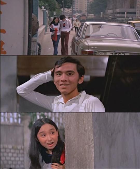 Agnes Chan HD Images/Photo Gallery Download #794982