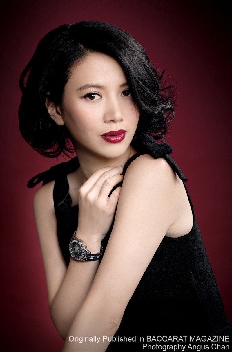 Anita Yuen HD Images/Photo Gallery Download #1295028