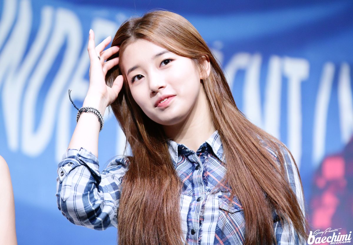 Bae Suzy HD Images/Photo Gallery Download #2042256