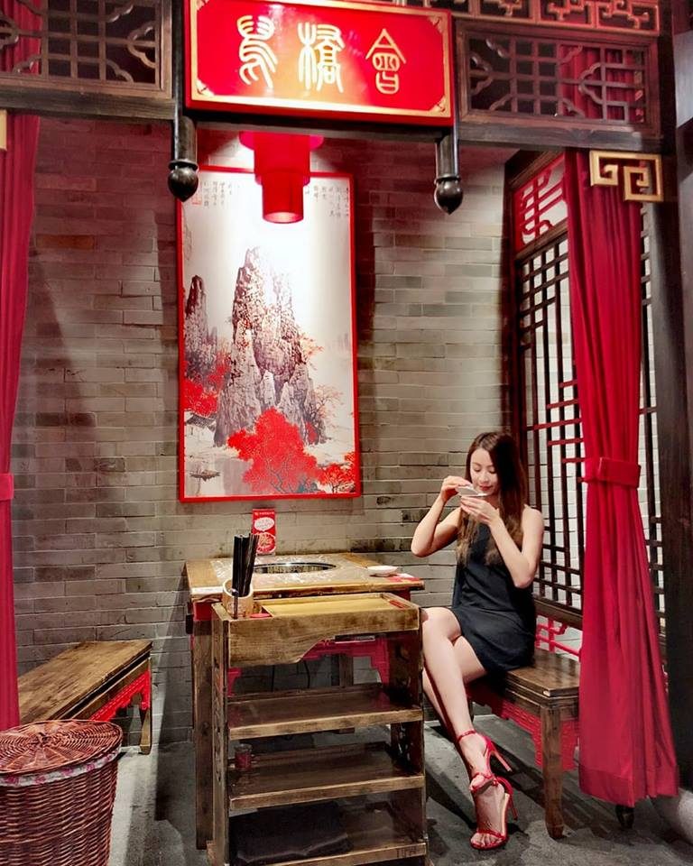 Choi-ning Lee HD画像/フォトギャラリーダウンロード #1772913