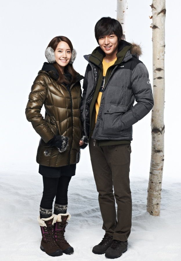 Im Yoon-ah HD Images/Photo Gallery Download #7022260