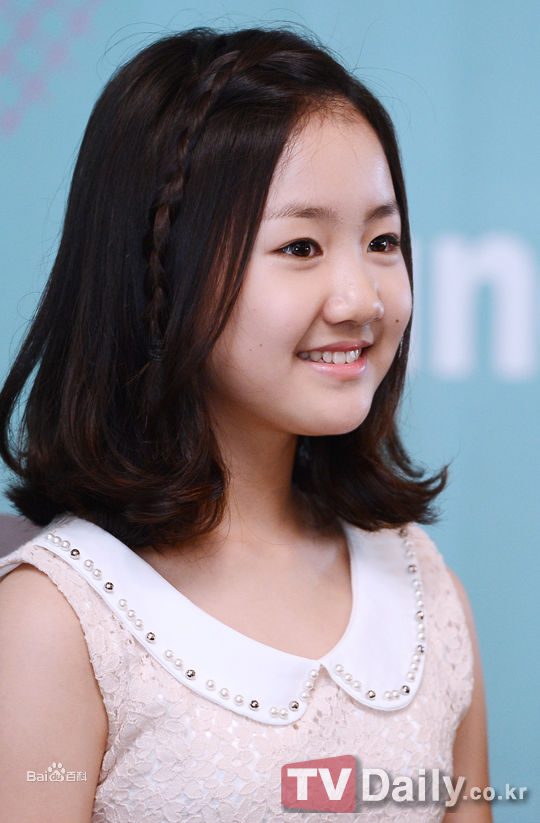 Ji-hee Jin HD Images/Photo Gallery Download #6993564