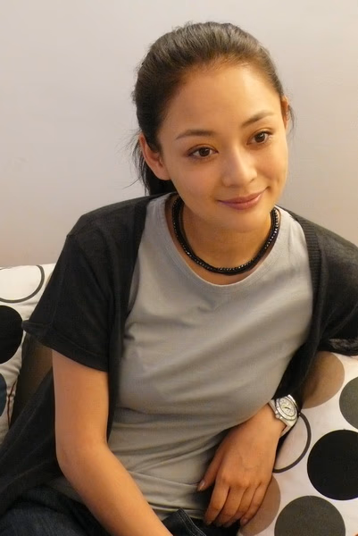 Jiayan Chen HD画像/フォトギャラリーダウンロード #3413689