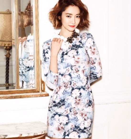 高俊熙 高清写真/照片下载 #3353172