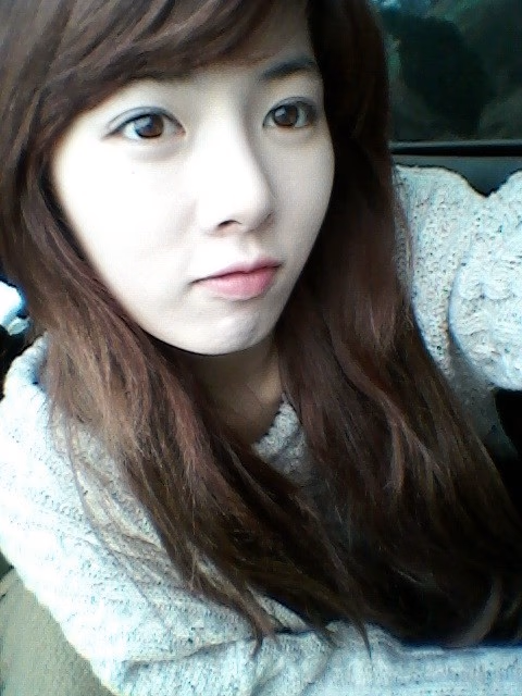 Kim Hyun-A. HD Images/Photo Gallery Download #3331295