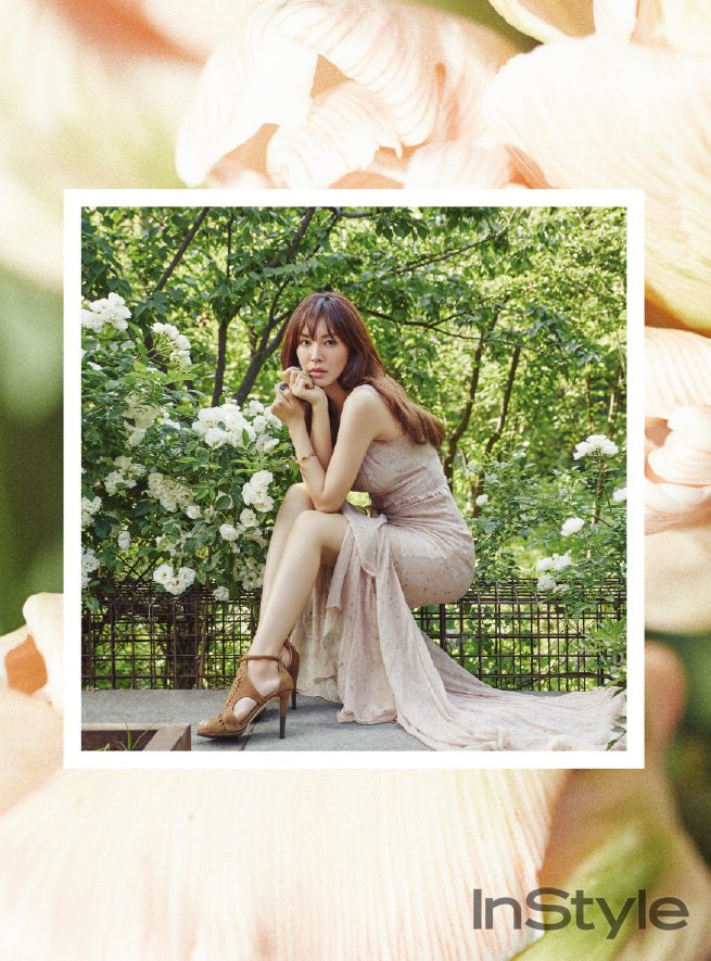 김소연 HD 이미지/사진 갤러리 다운로드 #1421176