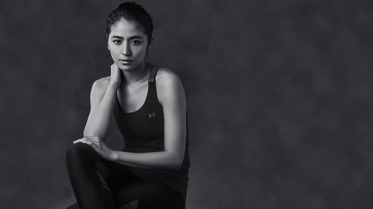 Masami Nagasawa HD Images/Photo Gallery Download #581326