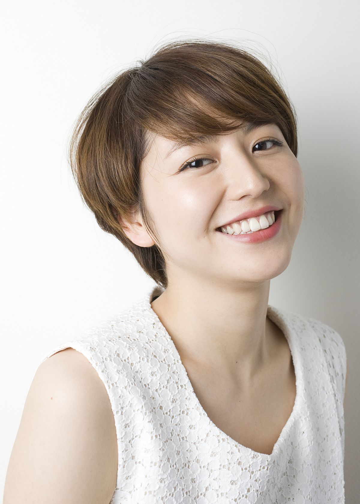 Masami Nagasawa HD Images/Photo Gallery Download #7400988