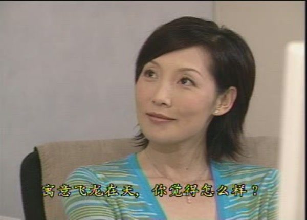 Melissa Ng HD画像/フォトギャラリーダウンロード #1333668