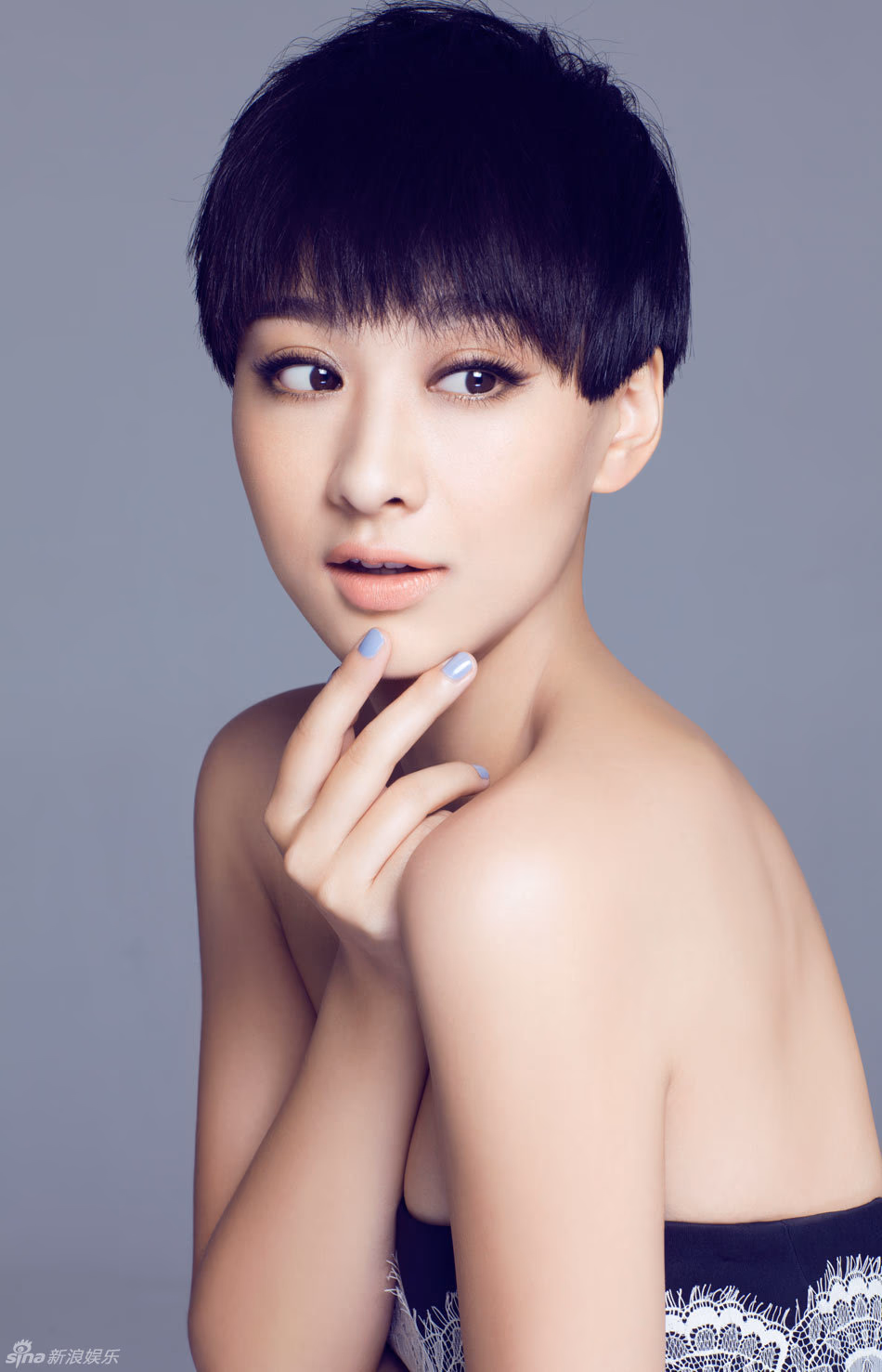 목정정 HD 이미지/사진 갤러리 다운로드 #3491253