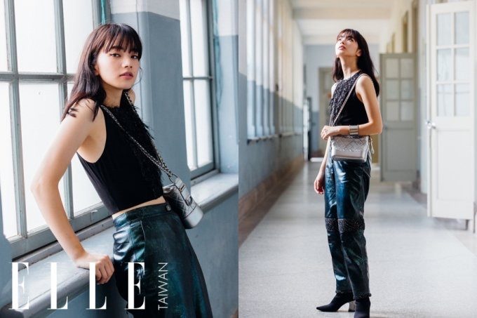 고마츠 나나 HD 이미지/사진 갤러리 다운로드 #3896688