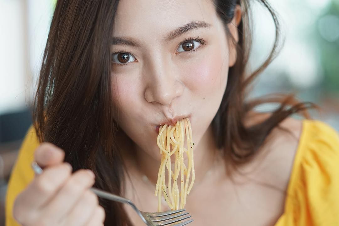Pimchanok Leuwisetpaibul HD Images/Photo Gallery Download #9199733