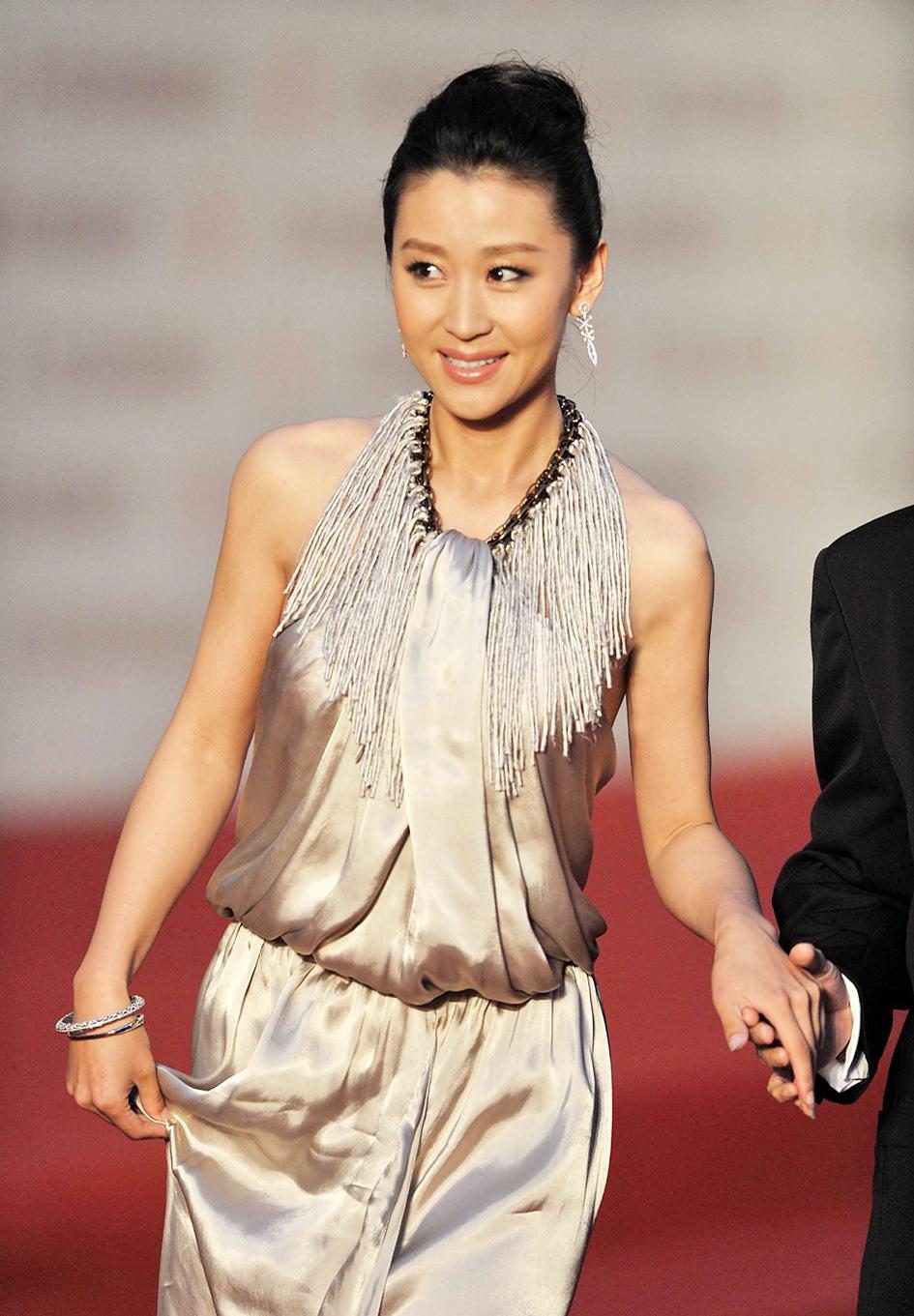 Pu Miao HD Images/Photo Gallery Download #1508684