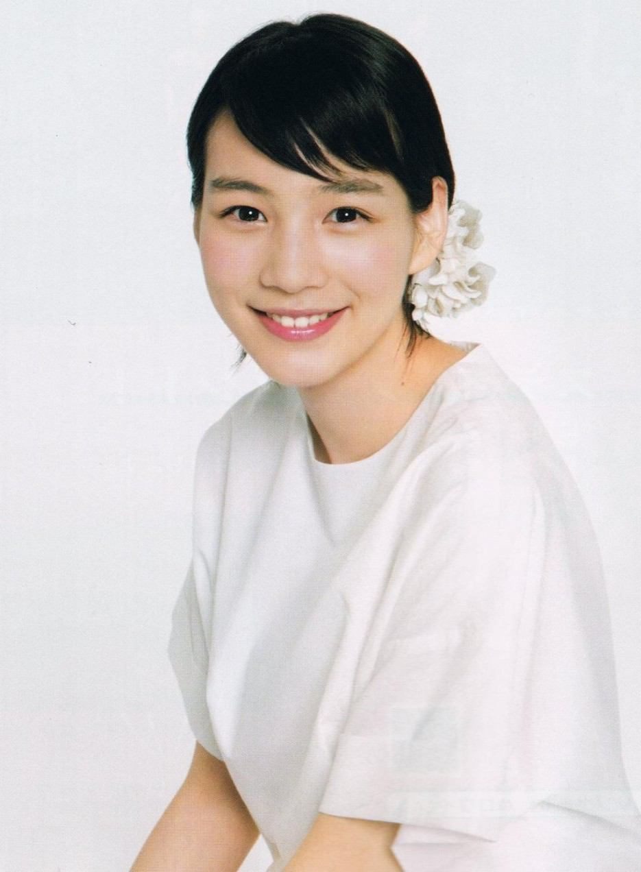 Rena Nounen HD Images/Photo Gallery Download #3386982