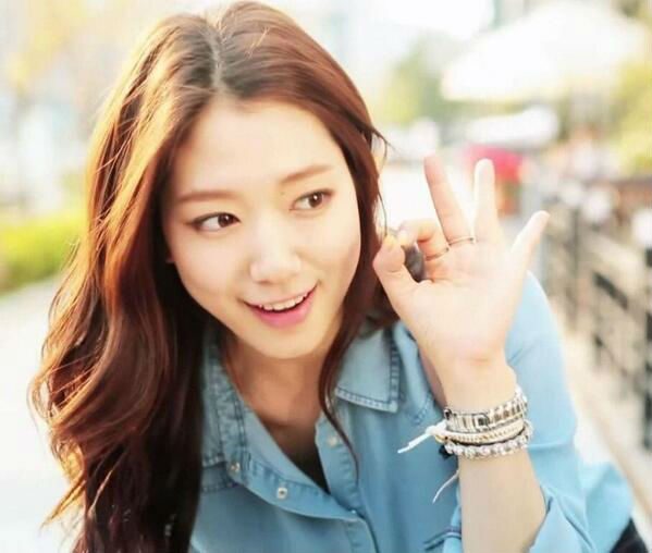 Shin-hye Park HD Images/Photo Gallery Download #1756150