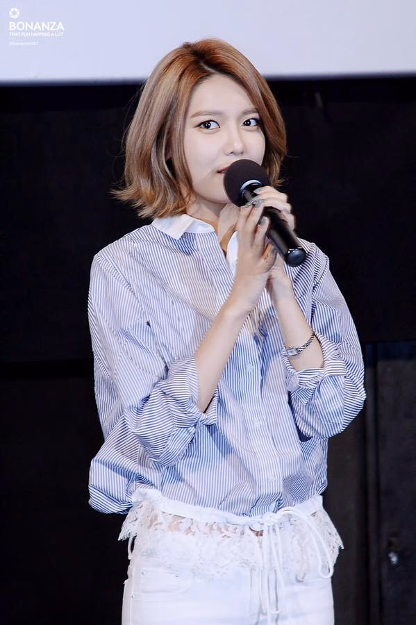 崔秀英 高清写真/照片下载 #3391812