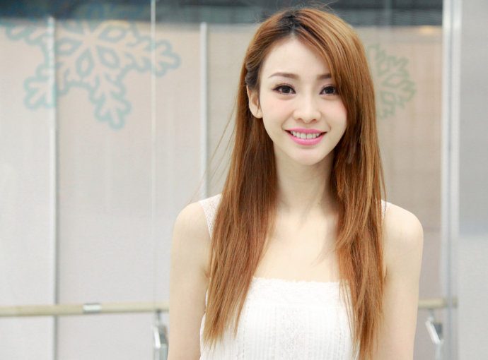 Yan Liu HD Images/Photo Gallery Download #1969806