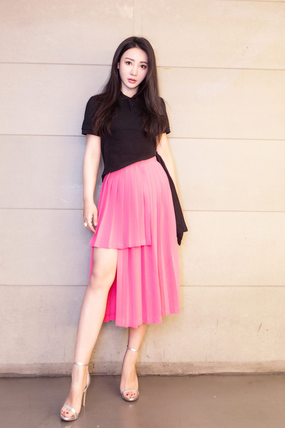 Yan Liu HD Images/Photo Gallery Download #1974636